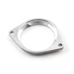 Adattatore Starter Automatic - trasmissione manuale 64-73