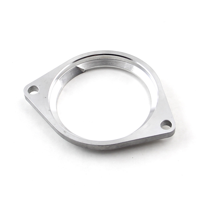 Adapter starter automatic - manual transmission 64-73 Adapter starter automatic - manual transmission 64-73