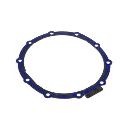 SIGNIGLIO DI DIFLERIALE 9 "SILICONE 65-73