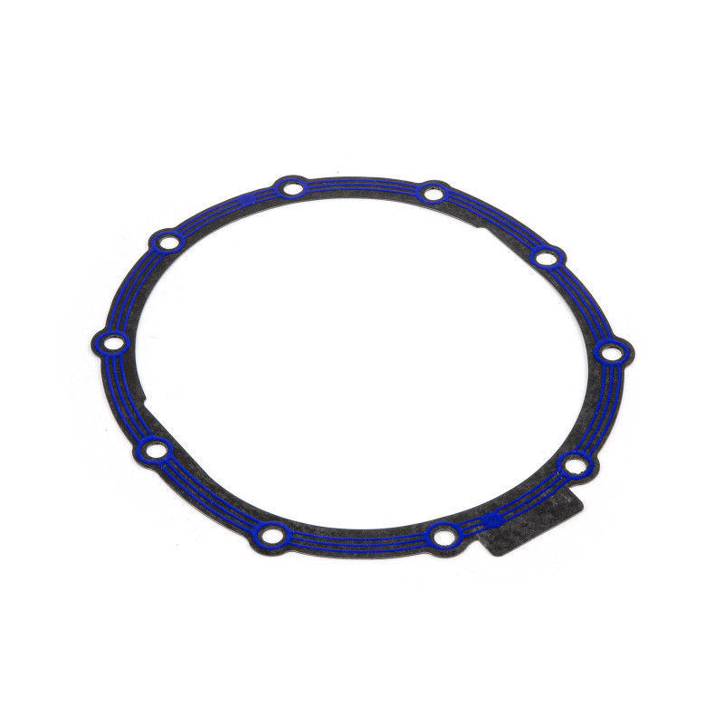 Dichtung Differential 9 " Silikon 65-73 Dichtung Differential 9 " Silikon 65-73