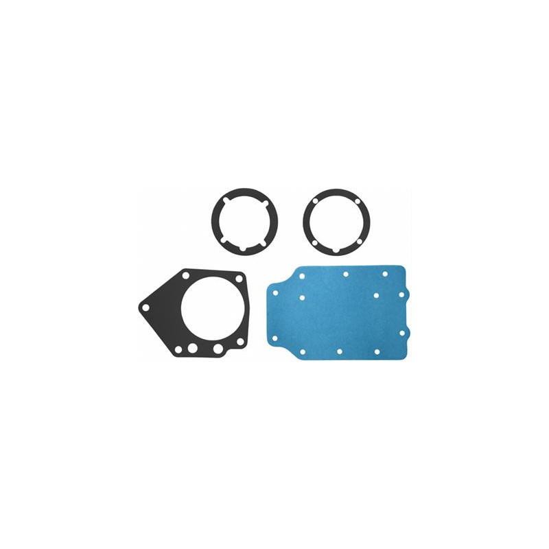 Sealing set 4-speed Toploader 64-73 Sealing set 4-speed Toploader 64-73