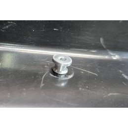 Rivet per clip strip decorativo 66-73