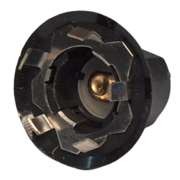 Versione Pannello strumenti per pera 64-68