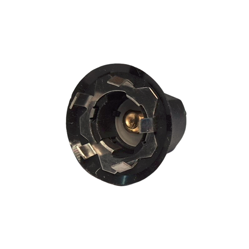 Versione Pannello strumenti per pera 64-68 Versione Pannello strumenti per pera 64-68