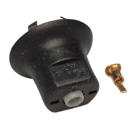 Versione Pannello strumenti per pera 64-68