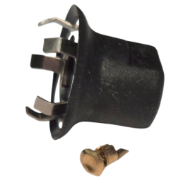 Mountain bulb frame 64-68