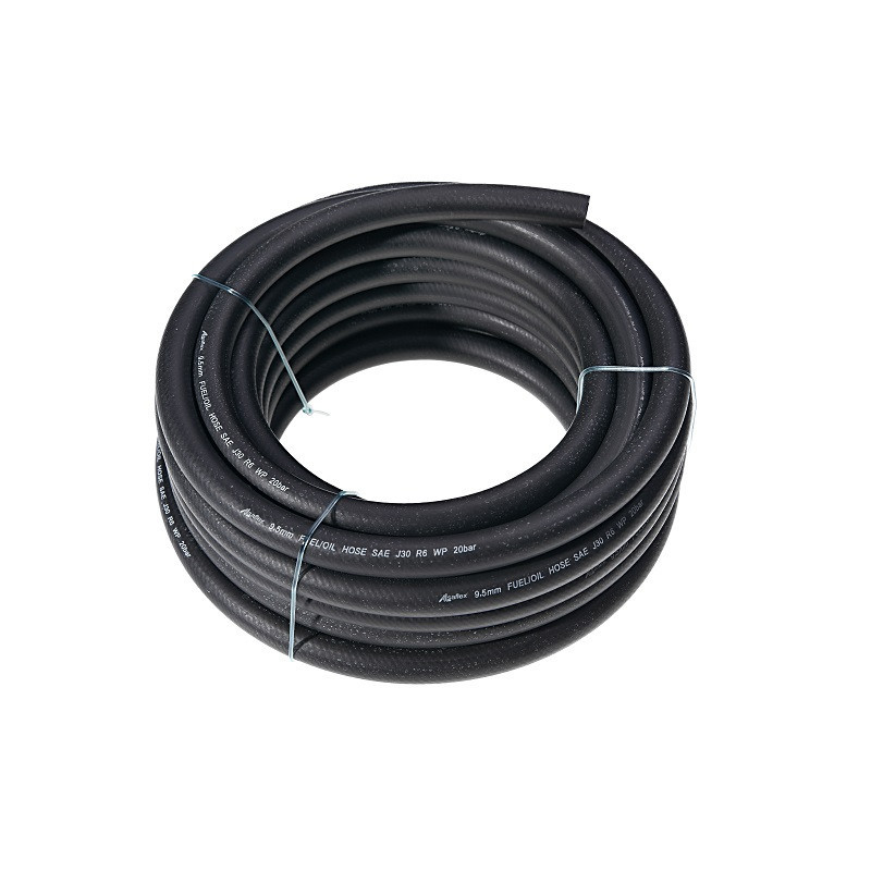 Riscaldamento al tubo 5/8 " - 16mm 64-73 Riscaldamento al tubo 5/8 " - 16mm 64-73