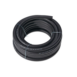 Kraftstoffschlauch 5/16 " - 8mm 64-67