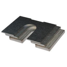 Adjustment shims camber / caster (3 sizes) 64-66 (67-70)