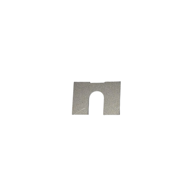 Shim Camber / Caster 1mm 64-66 (67-70) Shim Camber / Caster 1mm 64-66 (67-70)