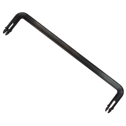 Console Shifter Selector Rod 67-68