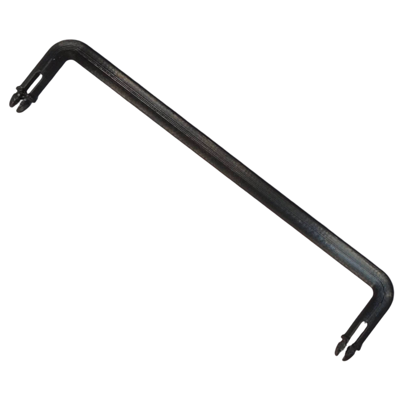 Console Shifter Selector Rod 67-68 Console Shifter Selector Rod 67-68