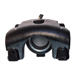 Bremssattel links 68-73