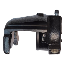 Bremssattel Granada links 64-73