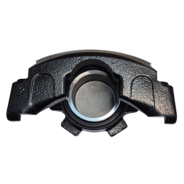 Bremssattel Granada links 64-73
