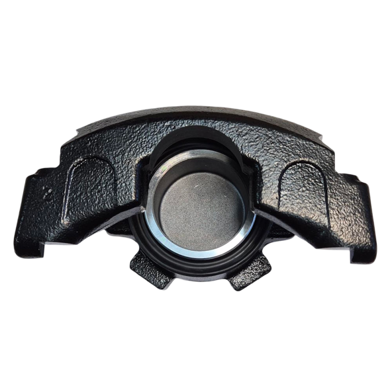 Brake Brake Grenade à gauche 64-73 Brake Brake Grenade à gauche 64-73