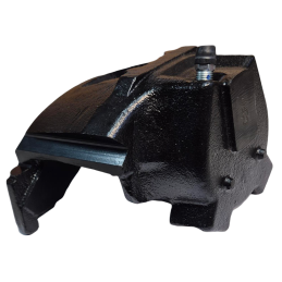 Bremssattel Granada links 64-73