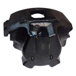 Bremssattel Granada links 64-73