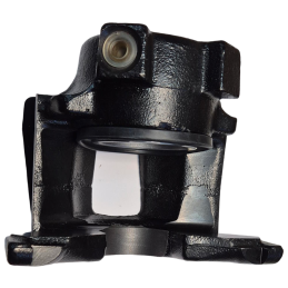 Bremssattel Granada links 64-73