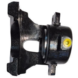 Bremssattel rechts 68-73