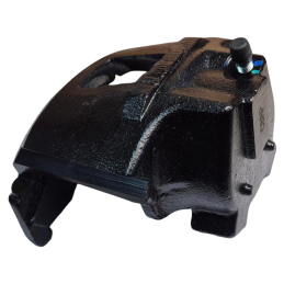Granada brake clamp, right