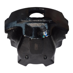 Brake Brake Grenade à droite 64-73