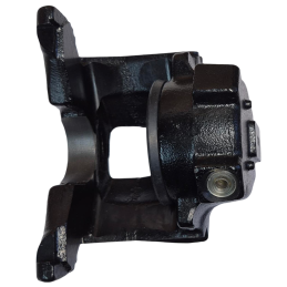 Granada brake clamp, right