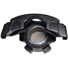 Brake Brake Grenade à droite 64-73
