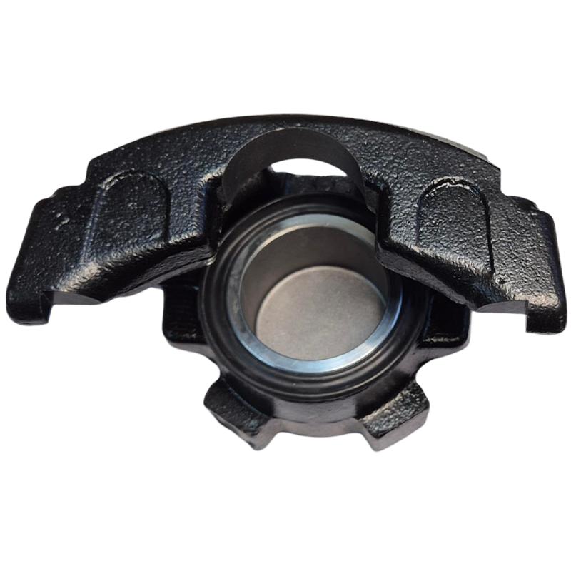 Granada brake clamp, right Granada brake clamp, right