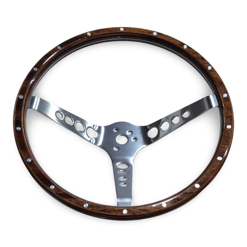 Bois de volant 15 ”65-73 Bois de volant 15 ”65-73