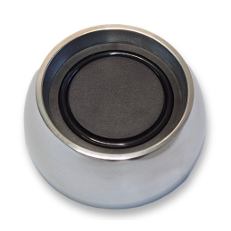 Grant 64-73 handlebar horn