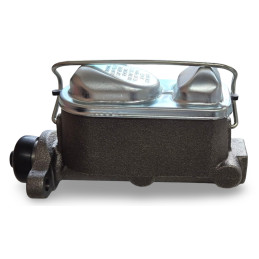 Disc brake master cylinder 65-73