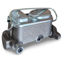 Disc brake master cylinder 65-73