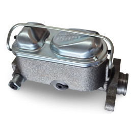 Disc brake master cylinder 65-73