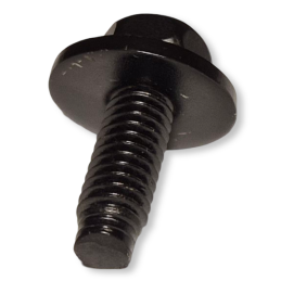 Vis 5/16 "-18 Universal 64-73
