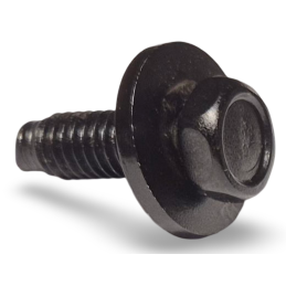 Vite 5/16 "-18 universale 64-73