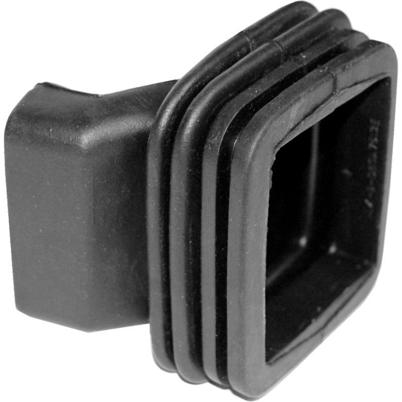 Clutch dust boot (390-428) 67-70 Clutch dust boot (390-428) 67-70