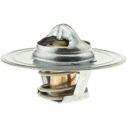 Thermostat - 195F - 90°C 63mm 390FE 428 64-73