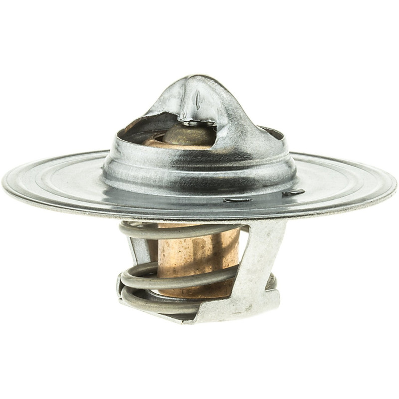 Termostato - 195F - 90 ° C 63mm 390fe 428 64-73 Termostato - 195F - 90 ° C 63mm 390fe 428 64-73
