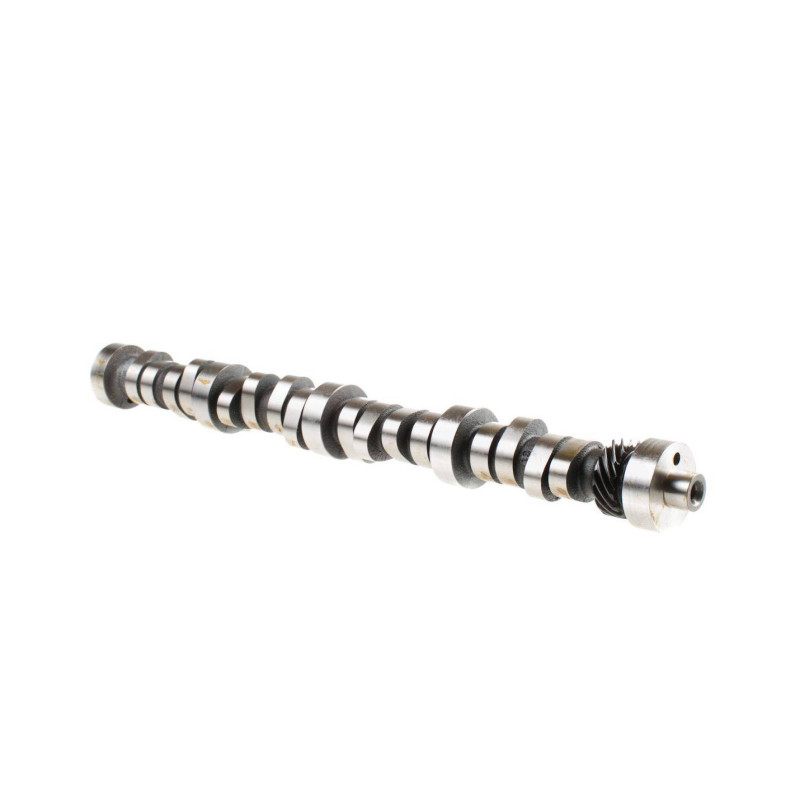Hydraulic Roller Camshaft Stock 5.0HO 64-73 Hydraulic Roller Camshaft Stock 5.0HO 64-73