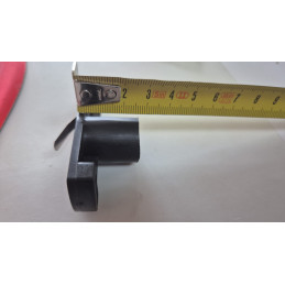 Distributeur d'allumage 289 / 302 64-73