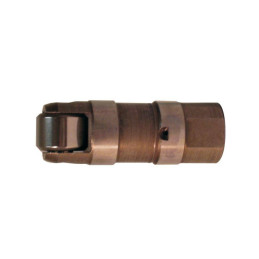Hydrostössel Roller Blocco piccolo 5.0HO 64-73