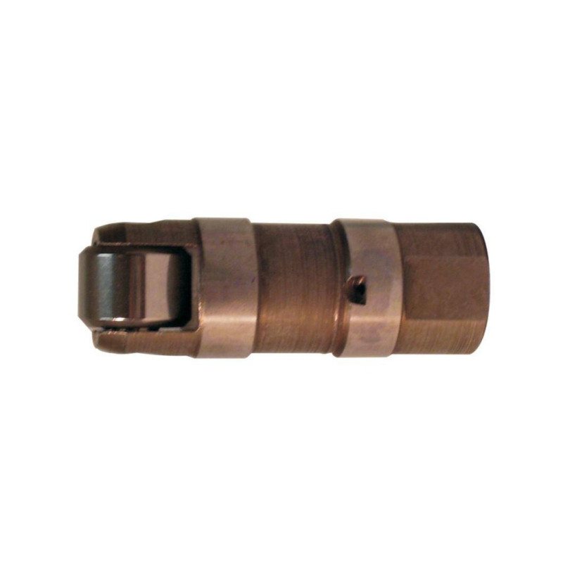 Hydrostössel Roller Small Block 5.0HO 64-73 Hydrostössel Roller Small Block 5.0HO 64-73