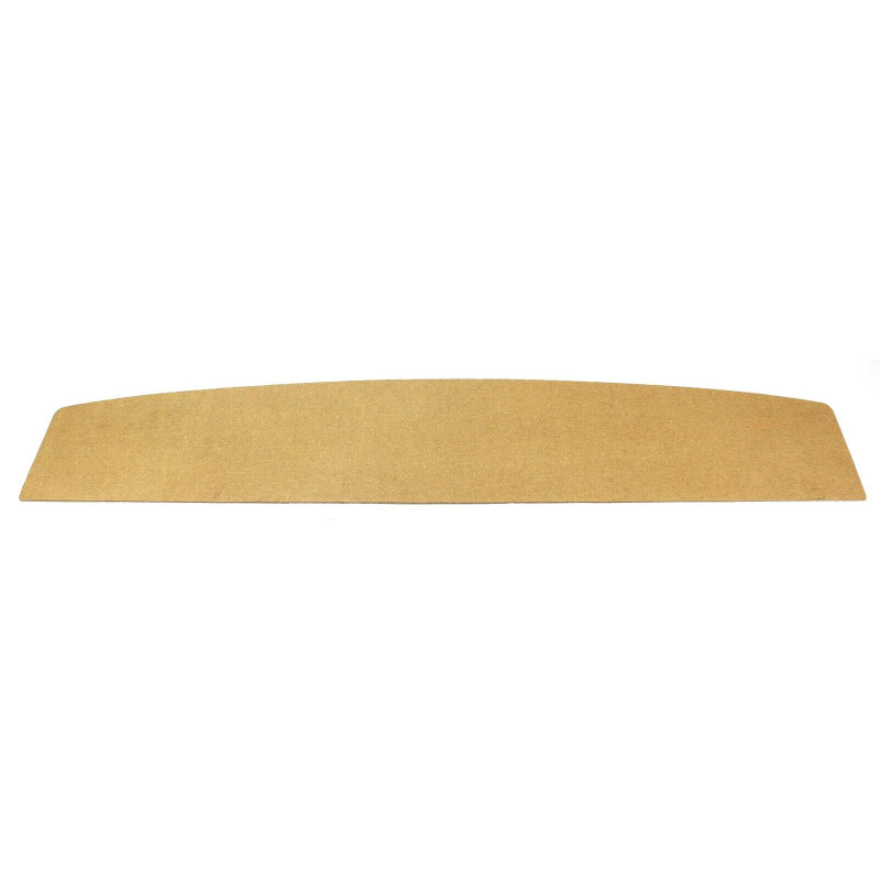 Hutablage Coupe 64-68 Hutablage Coupe 64-68