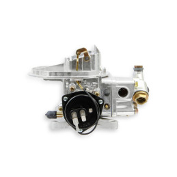 Vergaser Holley Street Avenger 2V 350CFM E-choke 64-73