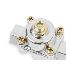 Benzindrinck Regulator (senza ritorno) 4.5 - 9psi 64-73