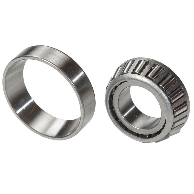 Cycle bearing at the front outside 6 cylinders 64-66 Cycle bearing at the front outside 6 cylinders 64-66