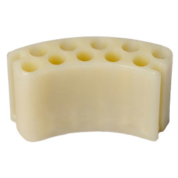 Blinker des Kabelstopfens 68-69