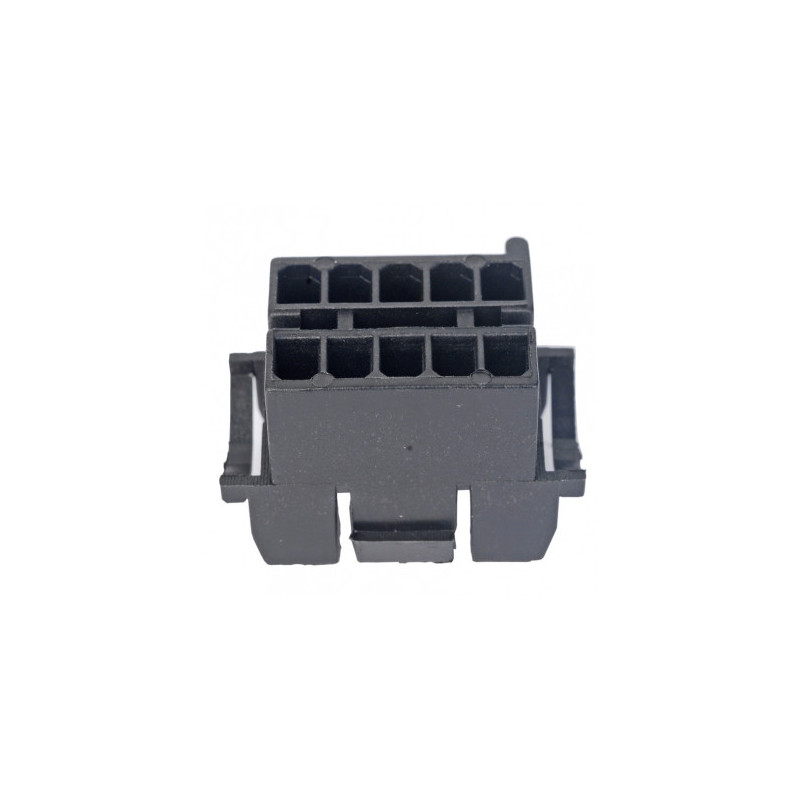 Turn Signal Harness Connector (tilt / non-tilt) 67 Turn Signal Harness Connector (tilt / non-tilt) 67