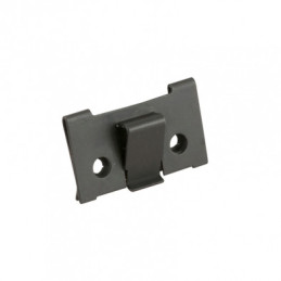 Rasted Comtment Corrisptment Blocks 67-68